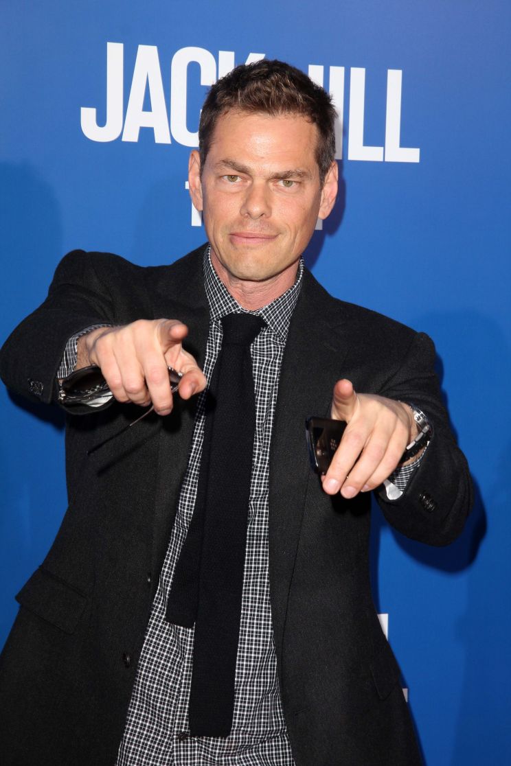 Vince Offer