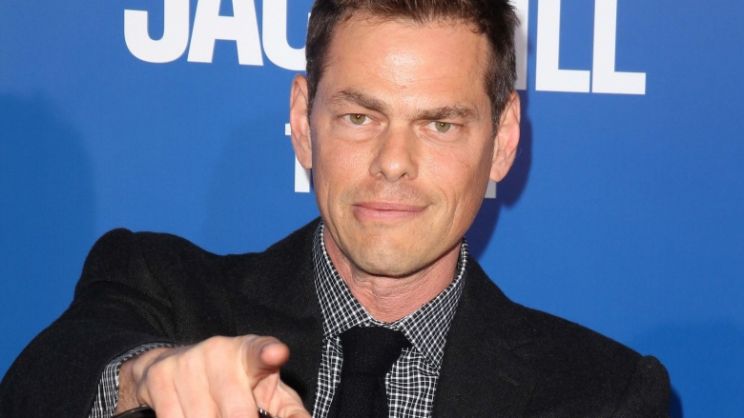 Vince Offer
