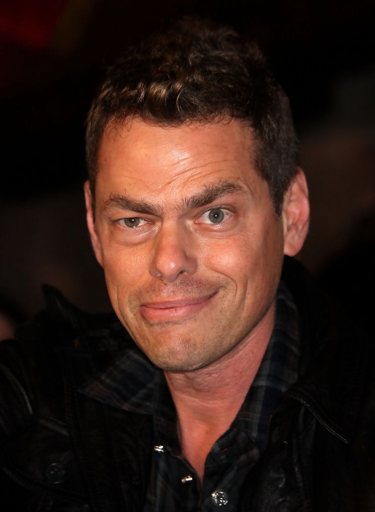 Vince Offer