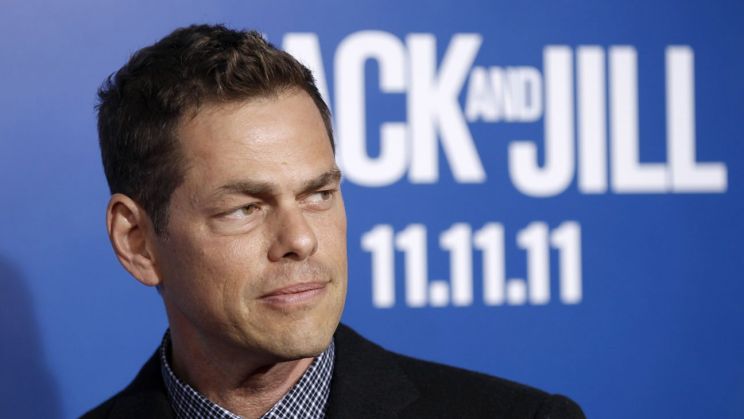 Vince Offer