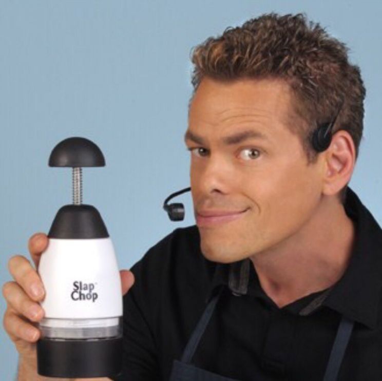 Vince Offer