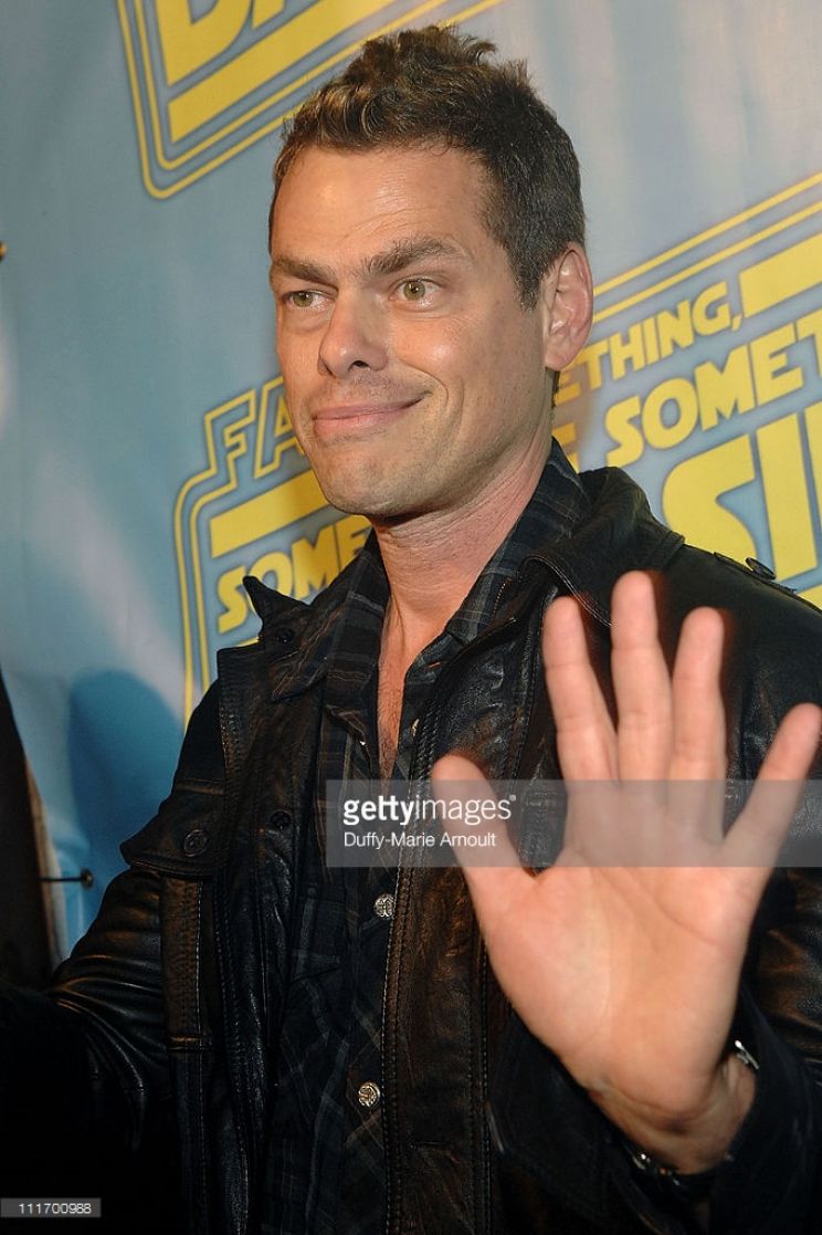 Vince Offer