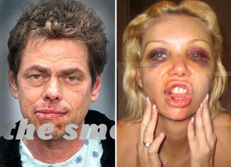 Vince Offer