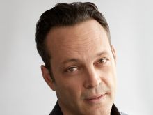 Vince Vaughn