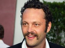 Vince Vaughn