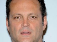Vince Vaughn