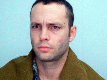 Vince Vaughn