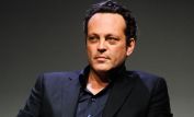 Vince Vaughn