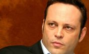 Vince Vaughn