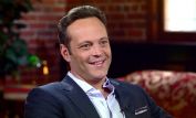 Vince Vaughn