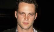 Vince Vaughn