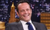 Vince Vaughn