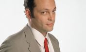 Vince Vaughn