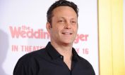 Vince Vaughn