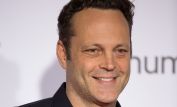 Vince Vaughn