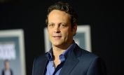 Vince Vaughn