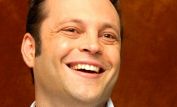 Vince Vaughn