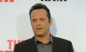 Vince Vaughn