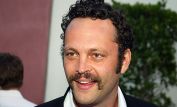 Vince Vaughn