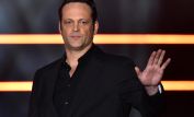 Vince Vaughn