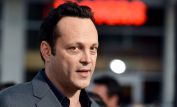 Vince Vaughn