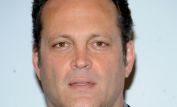 Vince Vaughn