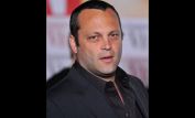 Vince Vaughn