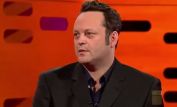 Vince Vaughn