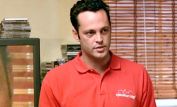 Vince Vaughn