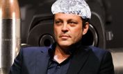 Vince Vaughn