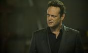 Vince Vaughn