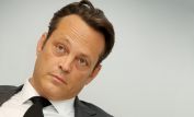 Vince Vaughn