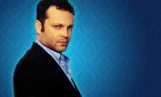 Vince Vaughn