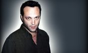 Vince Vaughn