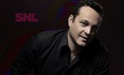 Vince Vaughn