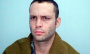 Vince Vaughn