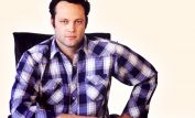 Vince Vaughn