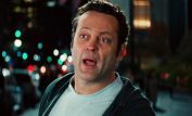 Vince Vaughn