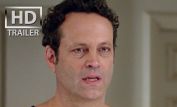 Vince Vaughn