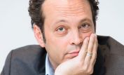 Vince Vaughn