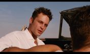 Vince Vaughn