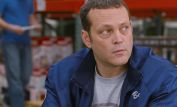 Vince Vaughn