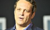 Vince Vaughn