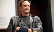 Vince Vaughn