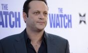 Vince Vaughn