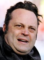 Vince Vaughn