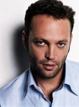 Vince Vaughn