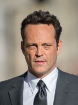 Vince Vaughn