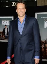 Vince Vaughn #73411 picture (Portrait Medium)
