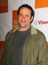 Vince Vaughn #73412 picture (Portrait Medium)